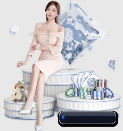 乐鱼体育 APP