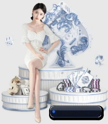 乐鱼体育 APP 界面